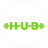 StrengthHubTrainers